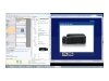 Epson Drukarka L220/A4 5760x1440 USB